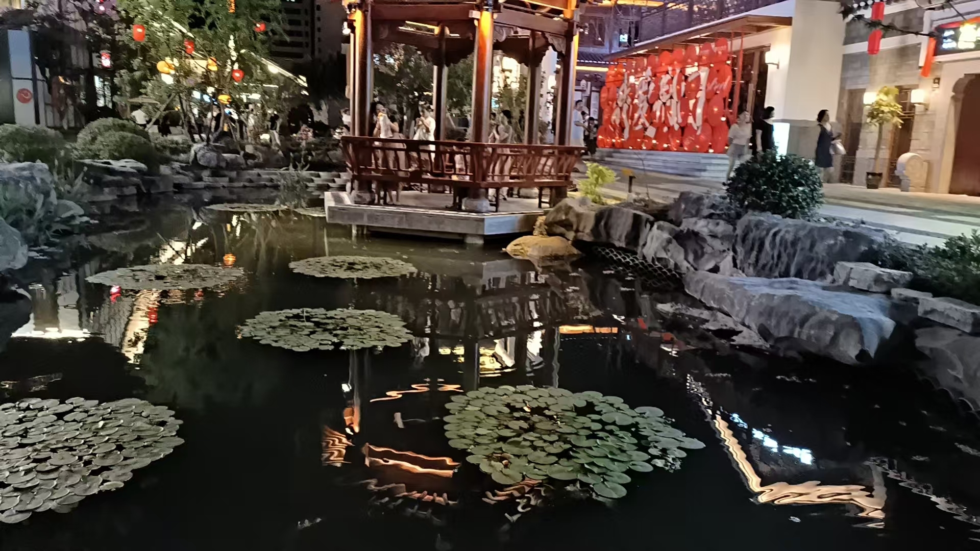 白芷~主播圖片