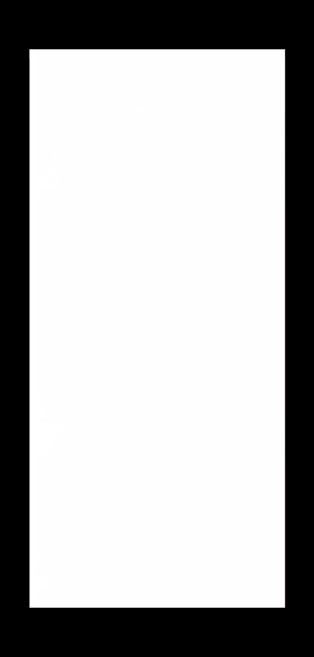 谢谢
