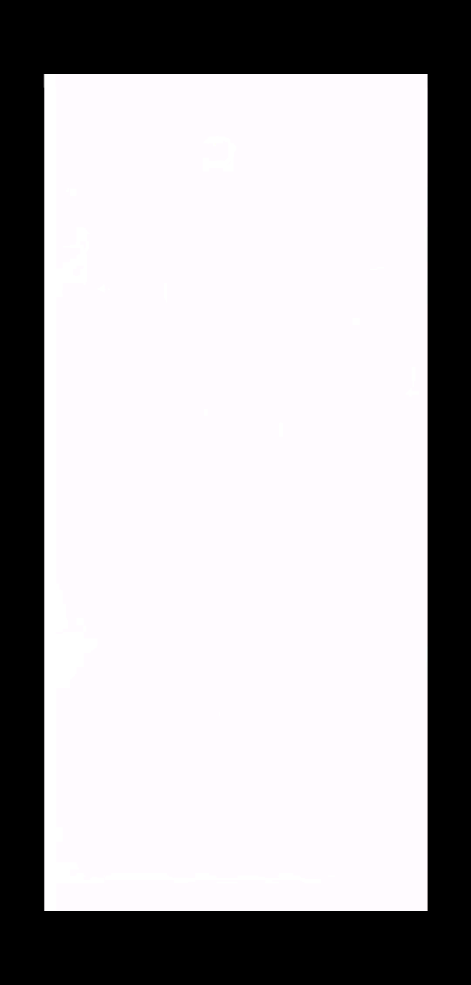 谢谢