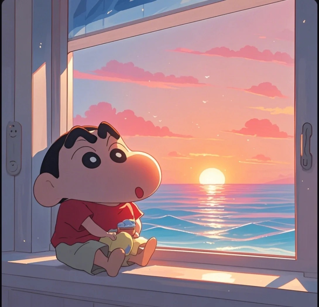 🎵小邓丽君🌺溪儿主播图片