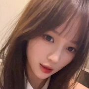 查理九世长的很