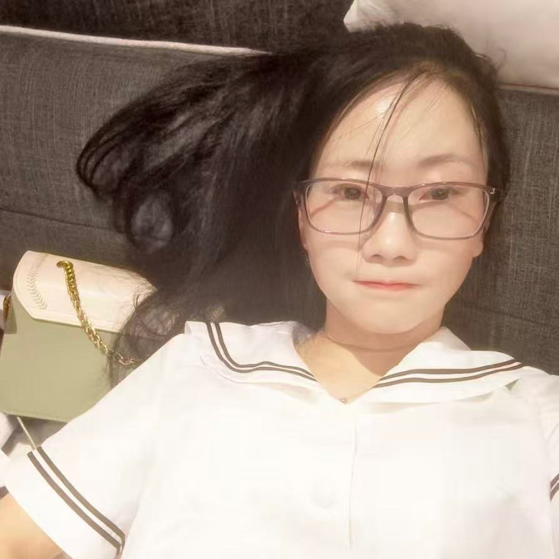 ★★小燕子★★的主播海报