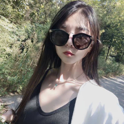 ————————🦅的头像