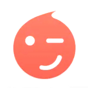 红烧兔子1