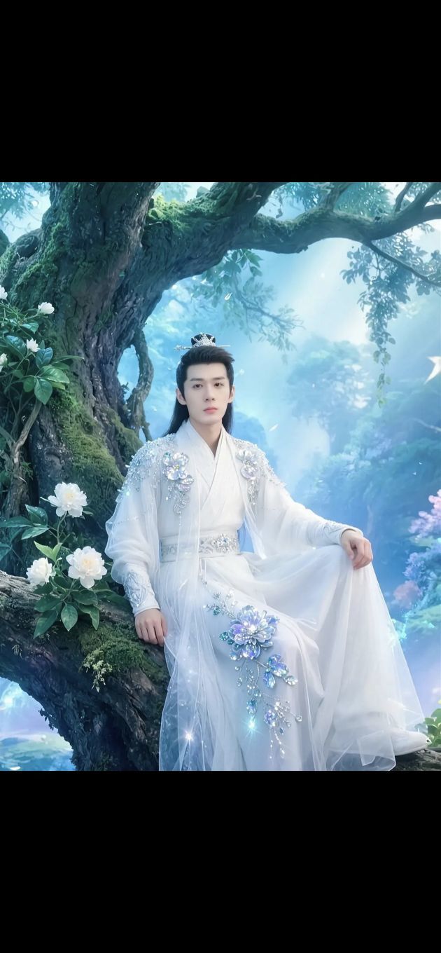 ☜花香染晨☞的图片