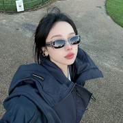 晓晓奶酪包