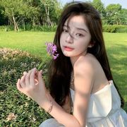 兔小白ァ
