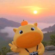 海绵宝宝🐾的头像