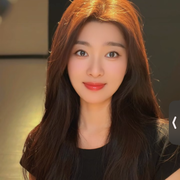 小雅代理ღ招财吖