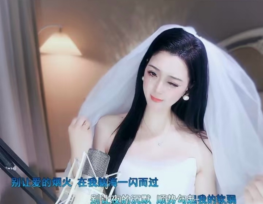 果果～生日欢迎大家的图片