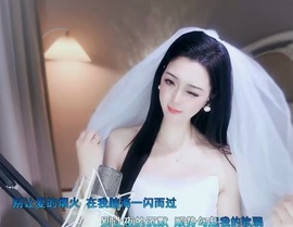 果果～饿懵了主播照片