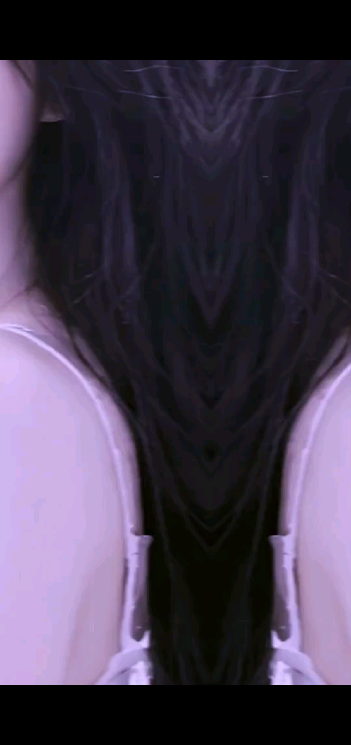……