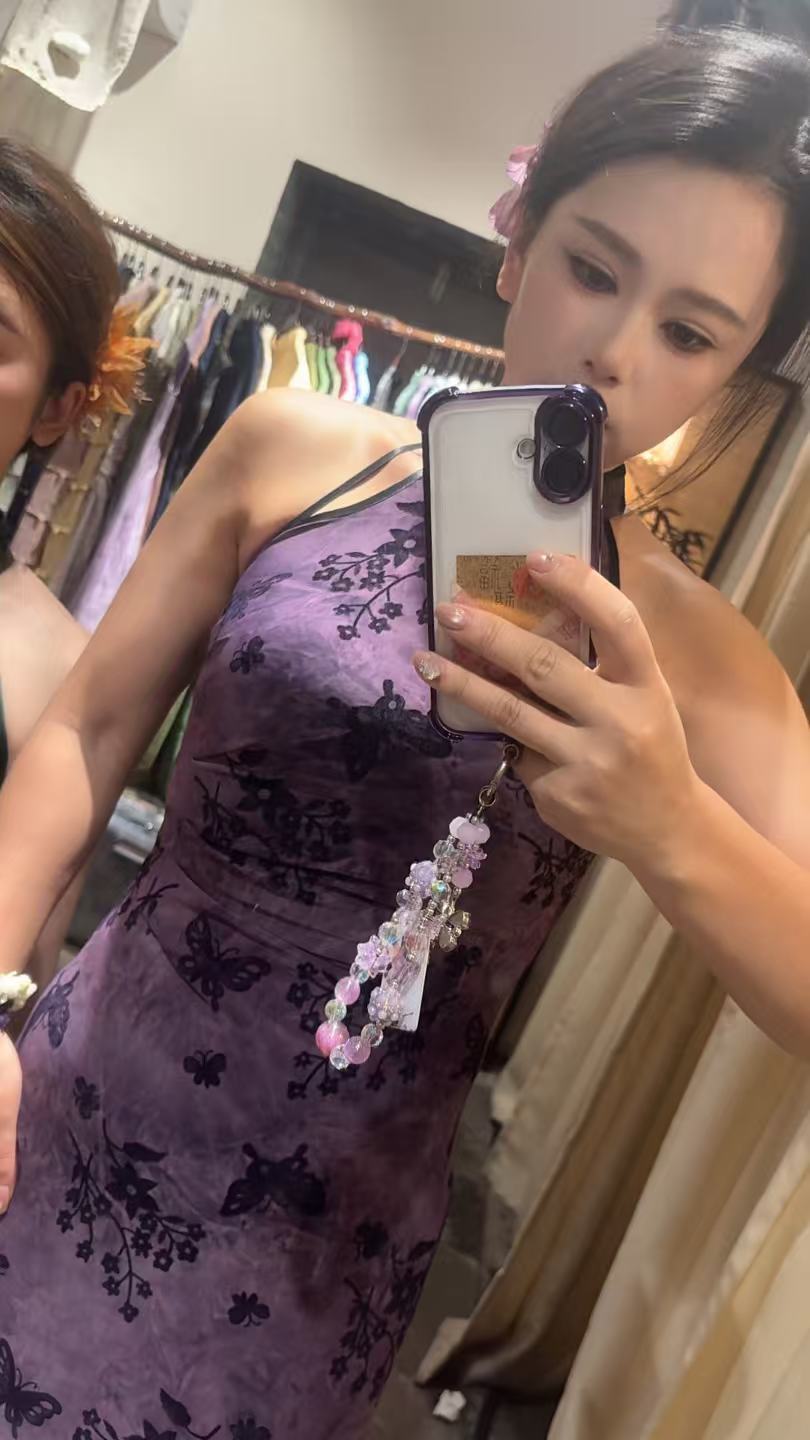 An然??主播圖片