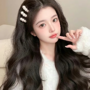 是小桃吖🍑的头像