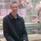刘丙魁