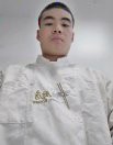 李文棋l的头像