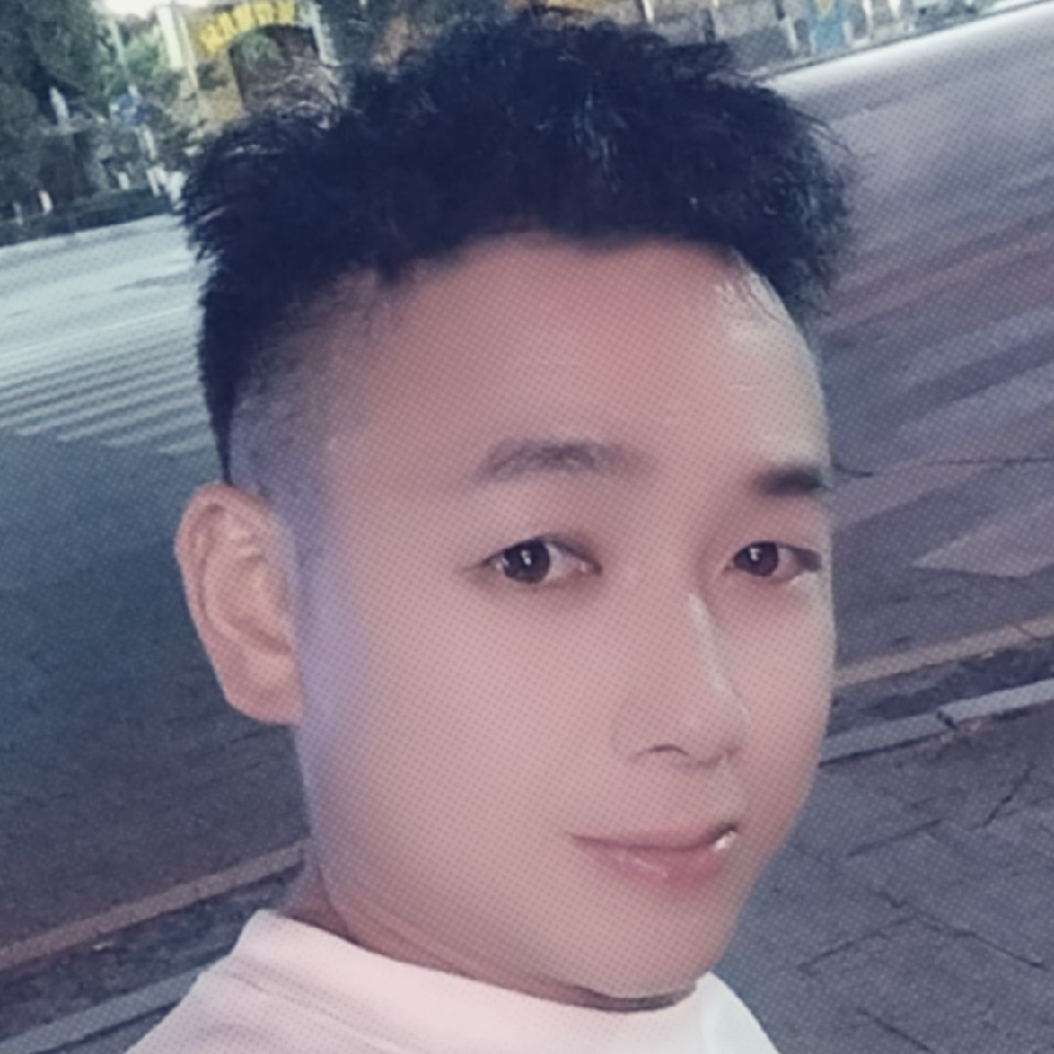 子墨ij海报