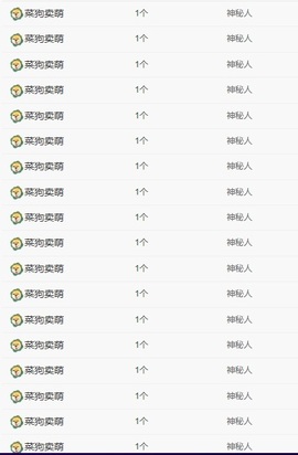许华峰（努力版）的图片