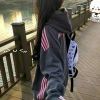 笙輓z的头像