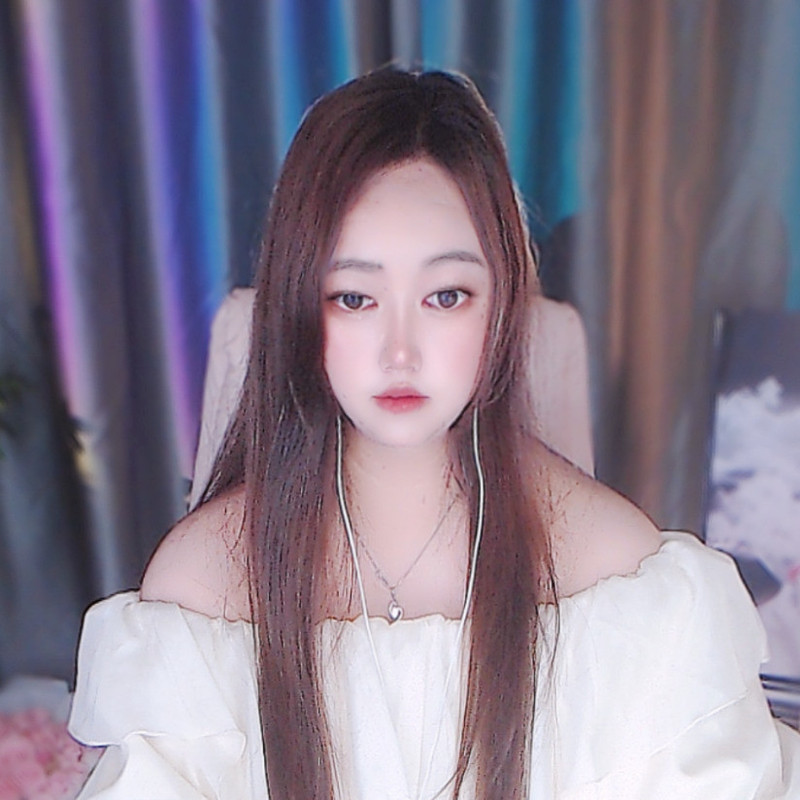 新人🦄团团的直播间