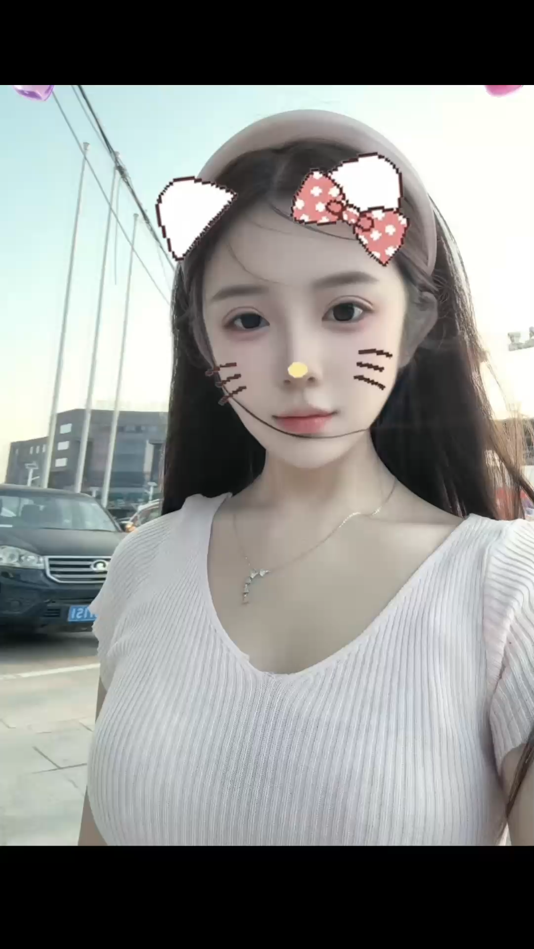 生活之苦，苦于执着。