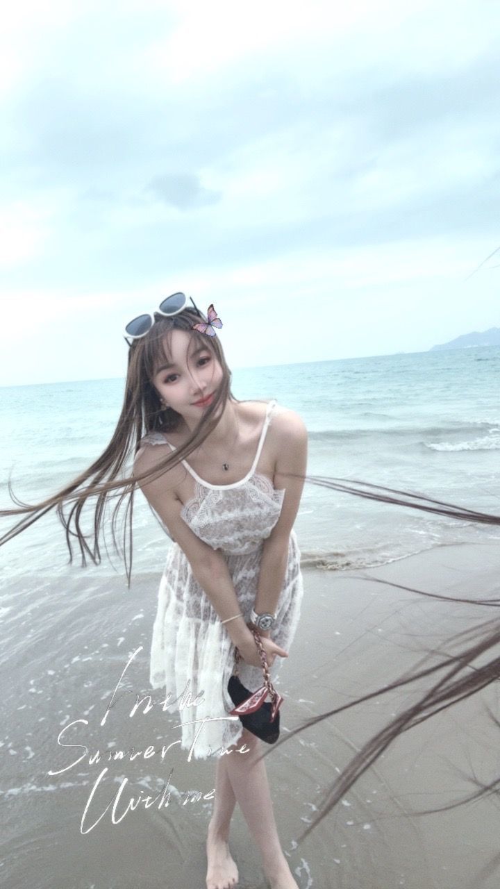🌟小幸运🍀🍭🌟主播图片