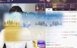 尤曼ღ安静唱情歌ヘ的图片