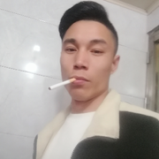 .小时候可帅了的头像