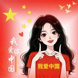 September★的图片