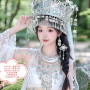 爱笑🌺幸福甜蜜蜜