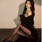 Coco👄琳寳