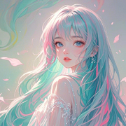 ᰔᩚ.楠希🌼