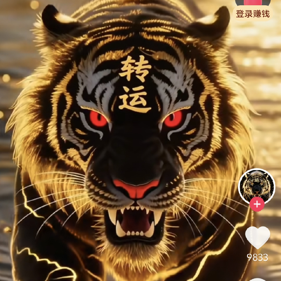 繁华落幕。。。。海报