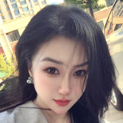草原牵手