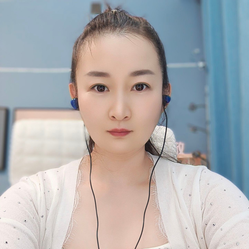 小乖乖ァ