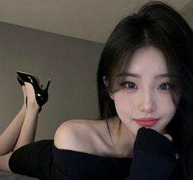 炫迈-y主播照片