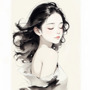 贝卡🍎