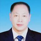心想事成tz4h