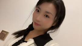 桃子🍑在山西主播照片