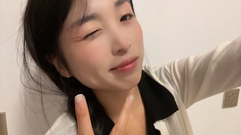 桃子🍑在山西主播照片