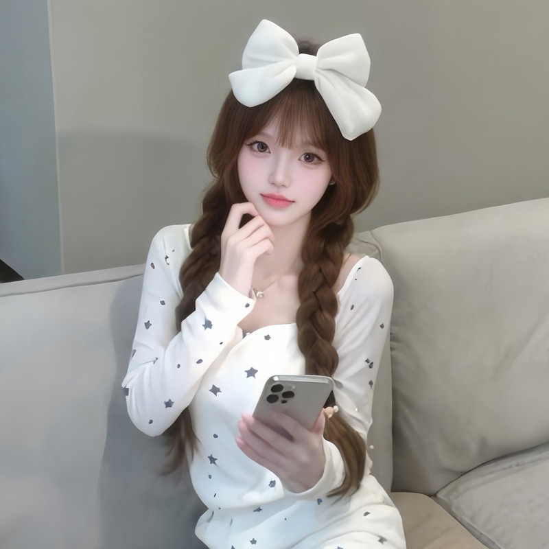 小含饱饱16/17开视频同城交友