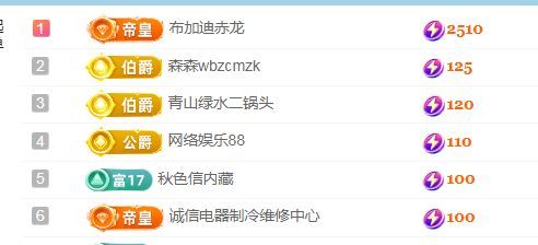 金麒麟安靜唱歌??主播圖片