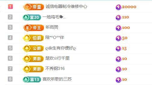 金麒麟安靜唱歌??主播圖片