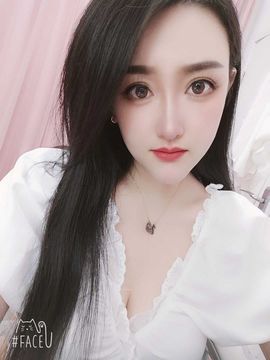 新人雨宝Dr.1点播主播照片