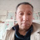 赵丙祥s