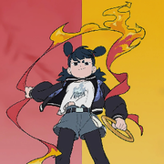 空城计*美人计海报