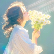 ᰔᩚ.楠希🌼的头像