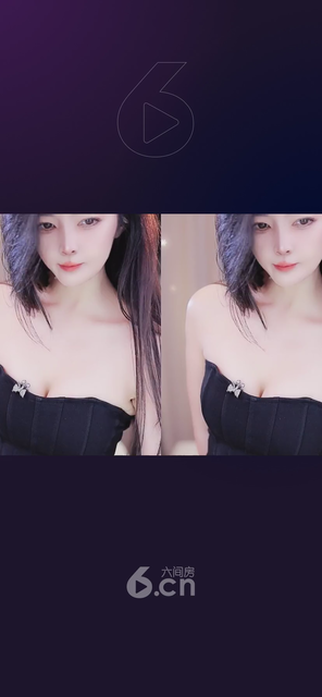 才艺视频