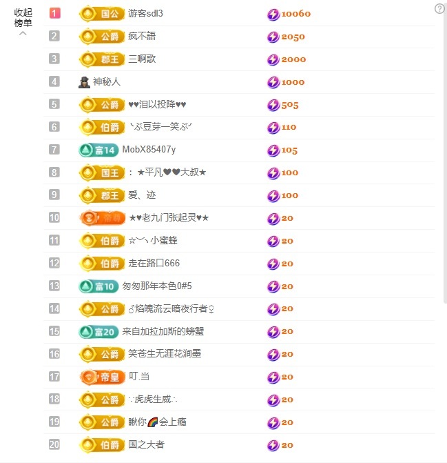 ᥫᩣ应应～休的图片