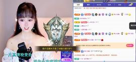 莲心今天生日感恩有你的图片
